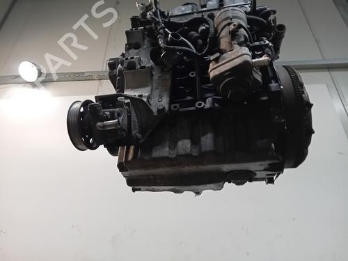 Engine VW CADDY III Box Body/MPV (2KA, 2KH, 2CA, 2CH) 1.9 TDI | BP28072694M1 