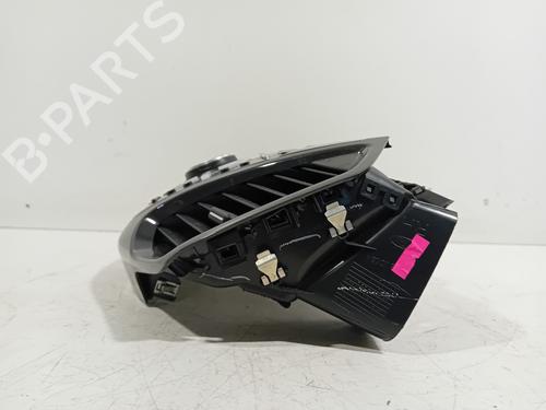 Switch FORD ECOSPORT 1.0 EcoBoost | BP24367986I30 - Image 5