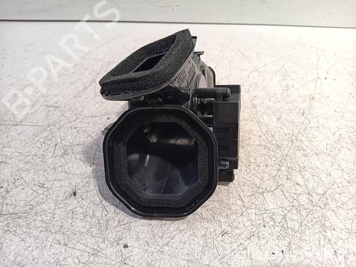 Used Other MERCEDES-BENZ C-CLASS (W205) C 180 (205.076) (156 hp) 25777148