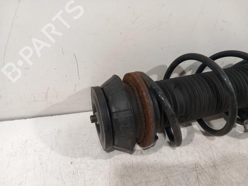 Left front shock absorber SUZUKI BALENO (FW, EW) 1.2 (A1K412) | BP33698607M16 - Image 3