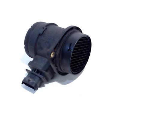 Mass air flow sensor FIAT 500 (312_) 1.3 D Multijet (312AXB1A) | BP4571807M95 