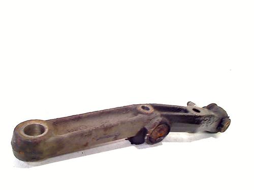 Left front suspension arm IVECO DAILY III Van 50 C 17 | BP1299224M12 