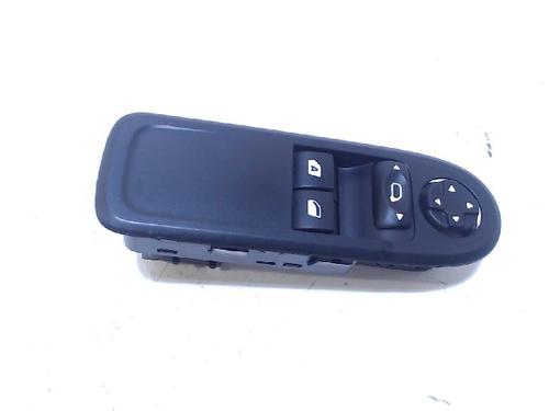 Switch CITROËN C3 II (SC_) 1.6 HDi | BP13201264I30 - Image 2