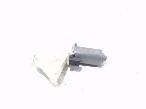 Right front window motor MERCEDES-BENZ A-CLASS (W169) A 150 (169.031, 169.331) | BP1194014E20 