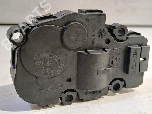 Electronic module LAND ROVER RANGE ROVER EVOQUE (L551) 2.0 P200 4x4 | BP32167143M83 - Image 4