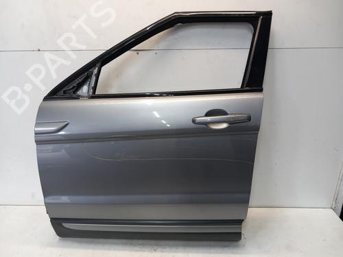Used Left front door Left front door LAND ROVER RANGE ROVER EVOQUE (L538) 2.0 4x4 (241 hp) 36476589 36476589