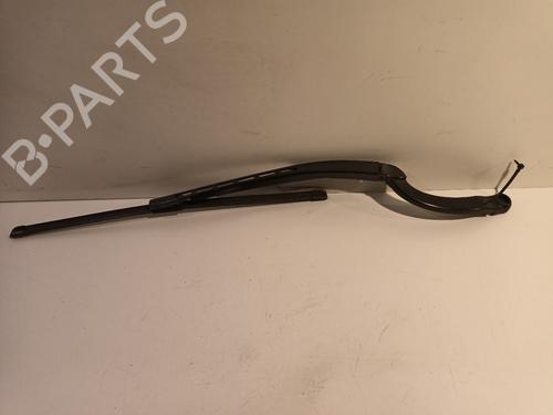 Used Front windshield wiper arm JAGUAR XF I (X250) 2.2 D (163 hp) 16935802