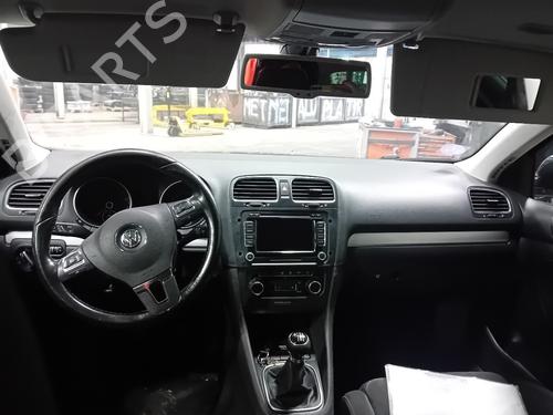 - Image 5