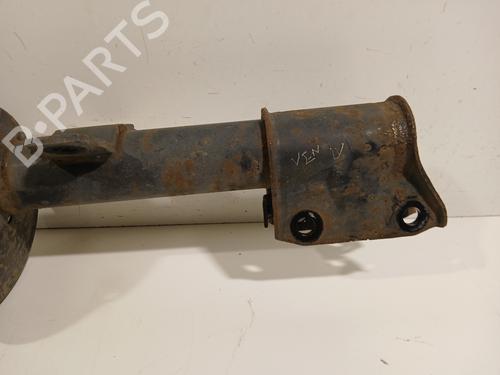 Venstre fortil støddæmper DACIA DUSTER (HS_) 1.6 16V | BP29972544M16