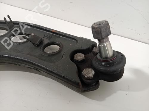 Right front suspension arm RENAULT TRAFIC III Van (FG_) 2.0 dCi 120 (FGMN) | BP32232384M13