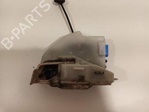 Front right lock VW GOLF VI Variant (AJ5) 1.2 TSI | BP16053643C97 