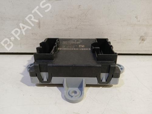 Control unit LAND ROVER RANGE ROVER EVOQUE (L551) 2.0 P200 4x4 | BP32167129M11 - Image 2