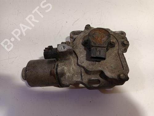 Used Electronic sensor PEUGEOT 107 (PM_, PN_) 1.0 (68 hp) 29926295