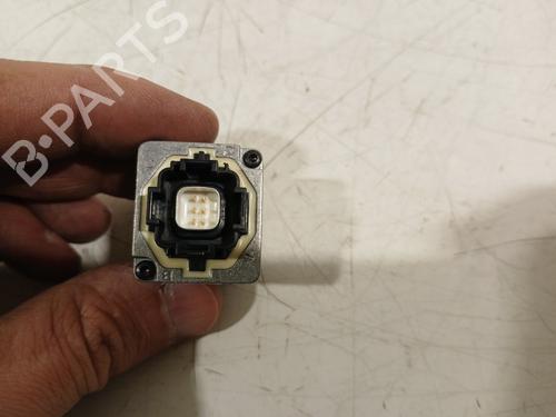 Camera VOLVO XC40 (536) T5 Plug-in Hybrid | BP33607810E14 - Image 2