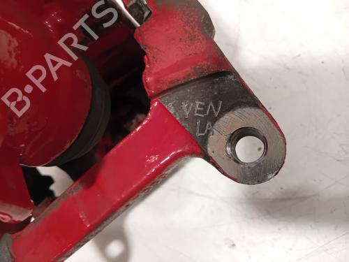 Left rear brake caliper AUDI Q5 (FYB, FYG) SQ5 TFSI quattro | BP33719960M107 - Image 5