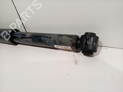Højre bagtil støddæmper CITROËN C3 III (SX) 1.2 THP 110 (SXHNPS, SXHNZT, SXHNZ6) | BP23646246M19 - Image 3