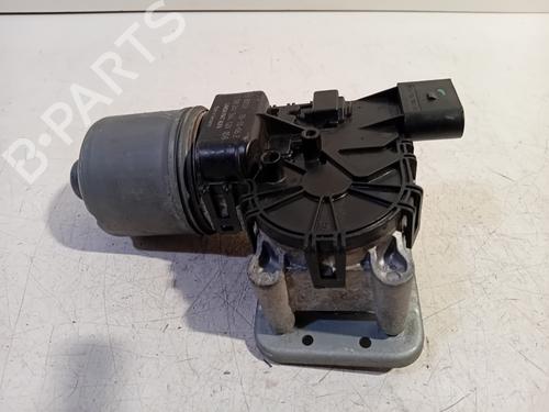 Used Front wiper motor Front wiper motor 18962207 18962207