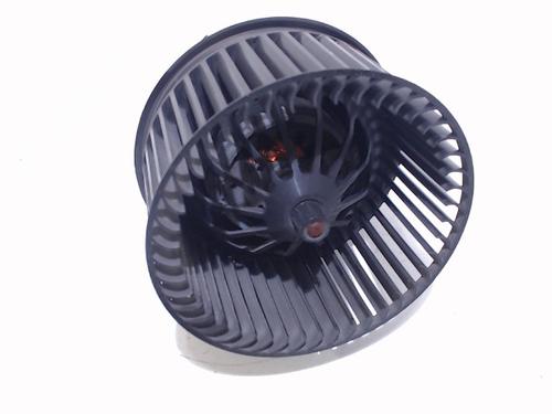 Heater blower motor VOLVO V40 Hatchback (525) D3 | BP5026694M62 