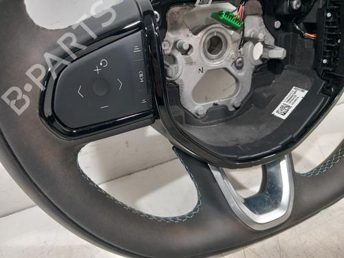 Volante LYNK & CO 01 PHEV | BP34058750C49 - Image 2