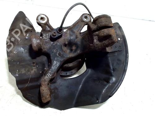 Venstre Styrespindel Lejehus BMW 3 Touring (E46) 320 d | BP13203940M25 - Image 2