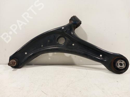 left-front-suspension-arm-ford-fiesta-vii-hj-hf-2017-33012586 main image