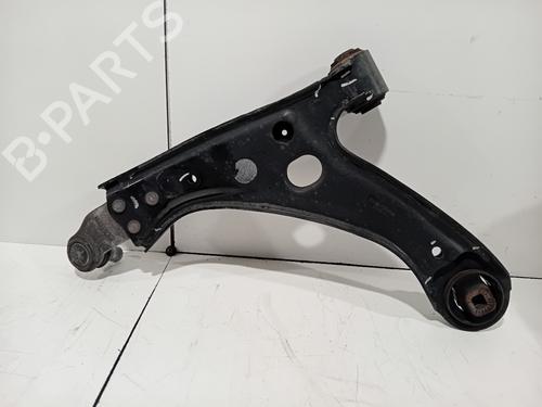 Used Right front suspension arm Right front suspension arm 39563586 39563586