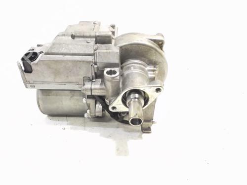 Used Steering pump MERCEDES-BENZ CITAN Box Body/MPV (W415) 108 CDI (415.601, 415.603) (75 hp) 2704871