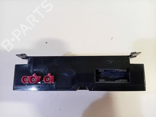 Electronic module VW GOLF VIII Variant (CG5, DB5) 1.0 eTSI | BP27391489M83 