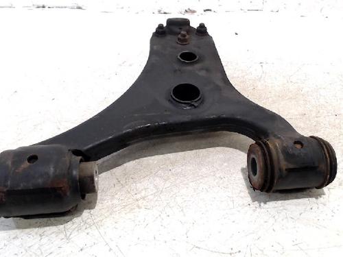 Left front suspension arm MERCEDES-BENZ A-CLASS (W169) A 160 CDI (169.006, 169.306) | BP5612555M12 