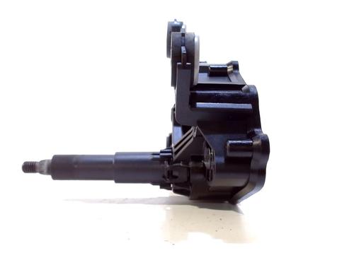 Rear wiper motor RENAULT TWINGO III (BCM_, BCA_) 1.0 SCe 70 | BP7255415M102 