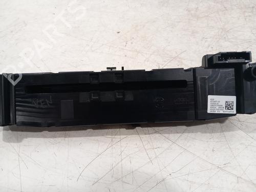Electronic module BMW 2 Gran Tourer (F46) 216 d | BP33661334M83 - Image 3