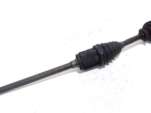 Right rear driveshaft BMW X5 (E53) 3.0 d | BP5880914M41 