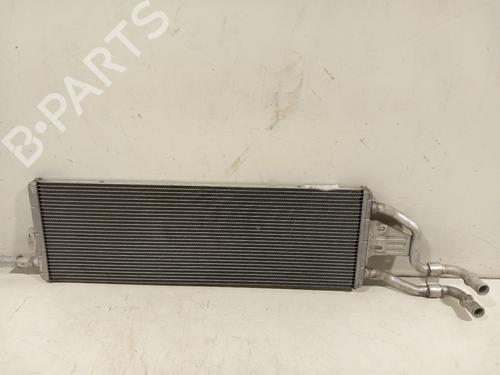 Used Water radiator Water radiator 37490539 37490539