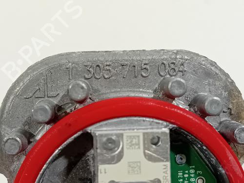 Lights ECU BMW 4 Gran Coupe (F36) 420 i | BP23988292M55 