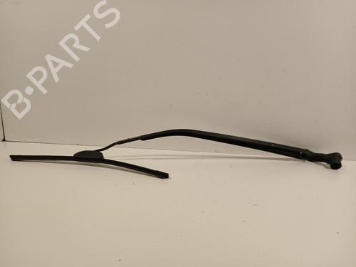 Vindrute viskerarm MAZDA CX-5 (KE, GH) 2.2 D (KE2FW) | BP29900230C143 