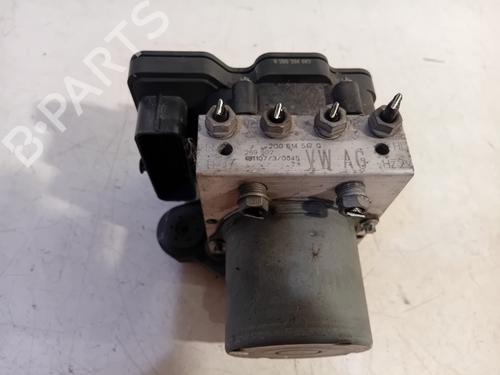 ABS pump SEAT IBIZA V (KJ1, KJG) 1.0 TSI | BP18908242M43 