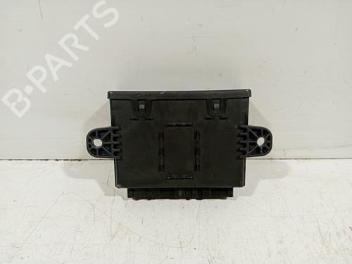 Used Control unit Control unit 18256712 18256712