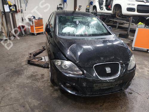 Right taillight SEAT LEON (1P1) 1.2 TSI | BP34009338C35  - Image 6