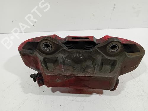 Left front brake caliper AUDI Q5 (FYB, FYG) 40 TDI quattro | BP24150559M105 - Image 3