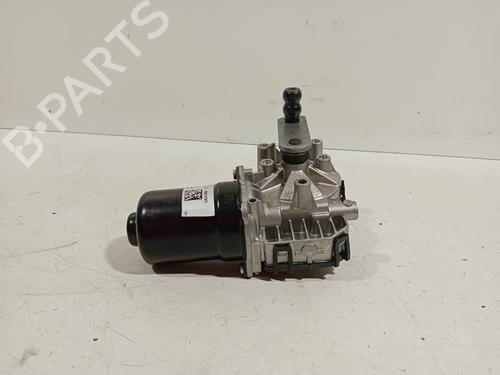 BP21557153M29 main image