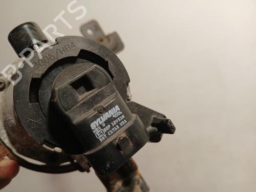 Left front fog light KIA PICANTO II (TA) 1.0 | BP31886772C30