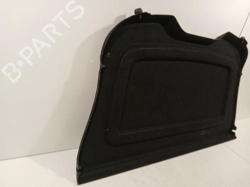 Rear parcel shelf FORD FOCUS III 1.0 EcoBoost | BP39508845C85 - Image 3