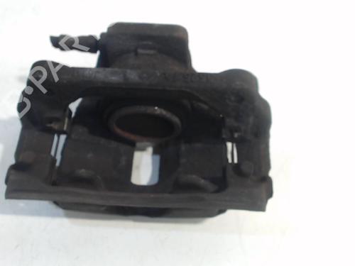 Left front brake caliper MINI MINI (R56) Cooper D | BP11786997M105 - Image 3