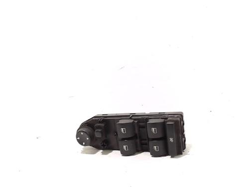 Used Switch BMW 5 (E60) 530 d (218 hp) 13199171