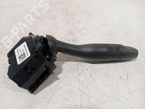 Steering column stalk OPEL CORSA F (P2JO) 1.2 (68) | BP36801370I23 - Image 2
