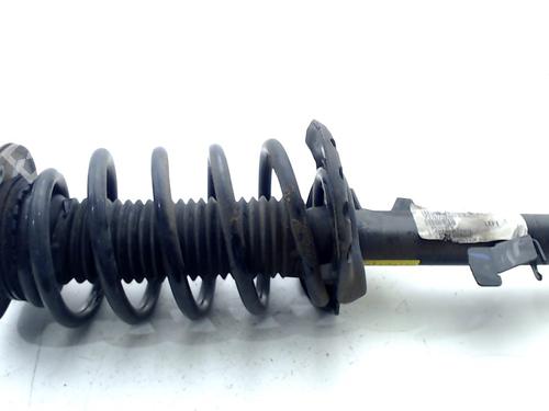 Used Left front shock absorber VOLVO XC60 I SUV (156) D3 / D4 (163 hp) 11511096