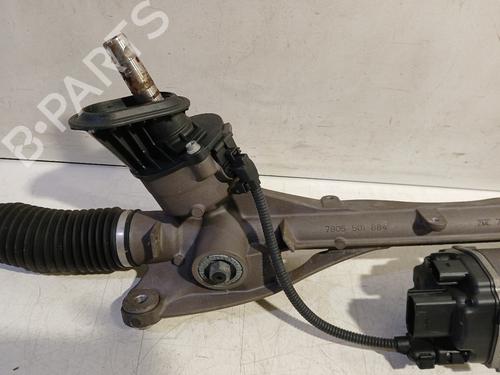 Steering rack SEAT ATECA (KH7, KHP) 1.5 TSI | BP33760109M22  - Image 5