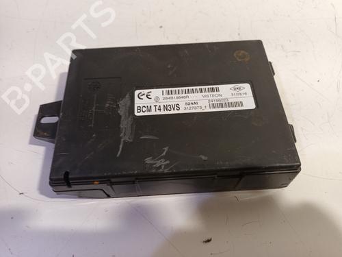 Øvrige Styrinhsenheder Øvrige Styrinhsenheder RENAULT CAPTUR I (J5_, H5_) 1.2 TCe 120 (118 hp) 39689088 39689088