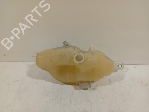 Expansion tank OPEL CORSA E (X15) 1.3 CDTI (08, 68) | BP18877185C120 