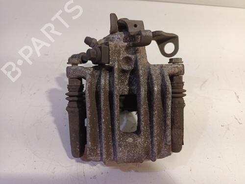 Used Left rear brake caliper Left rear brake caliper 16971813 16971813